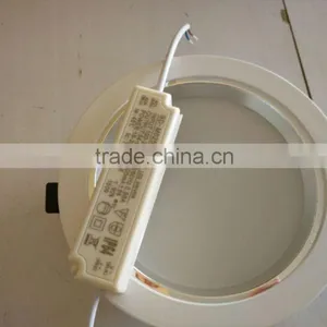 Ip65 Smd Led Down Light 10w thumbnail-2