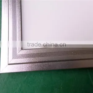 Hot Sales 36w 2x2 Led Panel thumbnail-4