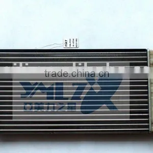 CAR RADIATOR FOR FIAT PUNTO 46778148, AUTO RADIATOR FIAT thumbnail-1