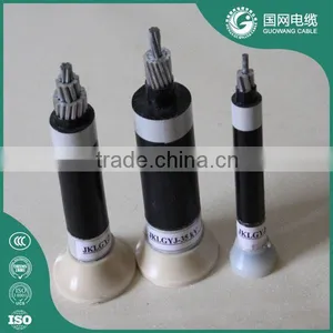 Power Transmission Line 0.6/1kv Abc Cable With ce Ccc Certificate thumbnail-2