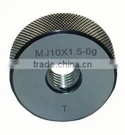 the Metric Strengthen Thread Ring Gauge thumbnail-1