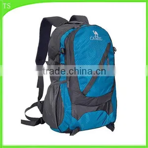 Large Capacity Hiking Bag Outdoor Sport Backpack Made in China Yiwu thumbnail-1