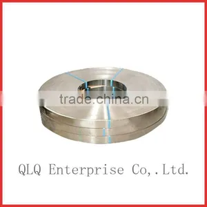 Spring Steel Strip For Making Auo Lock Slider thumbnail-1