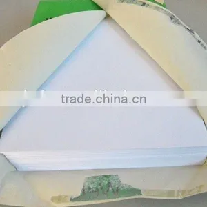 The Most Popular Customized Logo Low Price 100% Wood Pulp A4 Paper Factory In China thumbnail-2