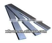[Hukay] Industrial Planer Cutter thumbnail-1