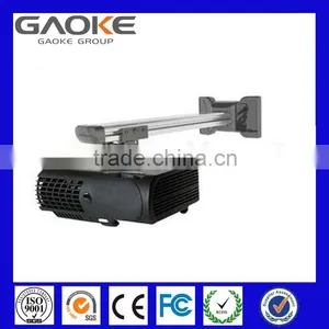 Wall Mounting Brackets and Ceiling Mounting Brackets thumbnail-1