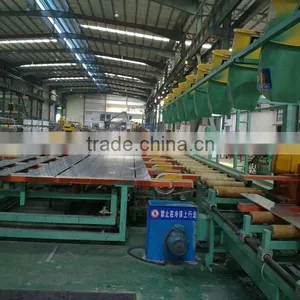 Handling Table thumbnail-1