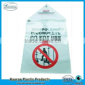 Hot Sale Plastic Vinyl Permit Holder With Zipper Factory Supply Quality Choice thumbnail-3