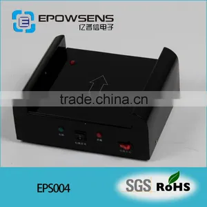 EAS EM Library Activator/deactivator/checker Device thumbnail-1