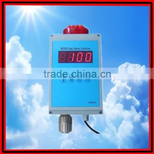 NZ-03 Fixed O3 Ozone Gas Alarm Website:nicolezhang30 thumbnail-1