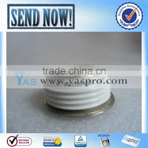 WG10045S Gate Turn-off Thyristor thumbnail-3