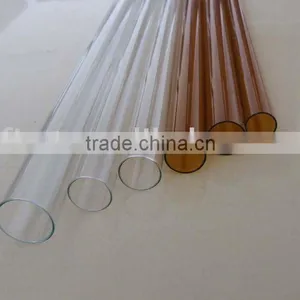 Pharmaceutical Glass Tubes thumbnail-1