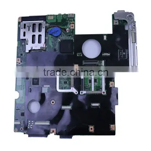 Laptop Motherboard for Asus G50 G50V G50VTmainboard &tested Warranty Period 90 Days+free Shipping thumbnail-2