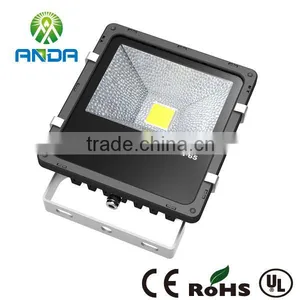 Waterproof IP65 Led Flood Light 100w thumbnail-1