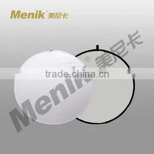 TR-12 White/diffuse 2 in 1 Background Plate thumbnail-1