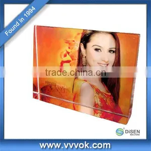 Islamic Crystal Gifts for Sale thumbnail-1