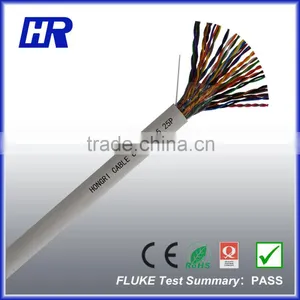 Cat.5 Utp Lan Cable bc 25pairs thumbnail-1