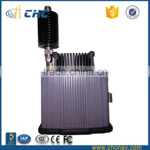 CHC DL5-C Data Link Gnss Topographic Equipment for Sale thumbnail-2