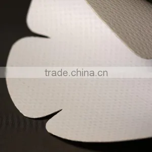 PVC Coated Frontlit Banner 440gsm thumbnail-1