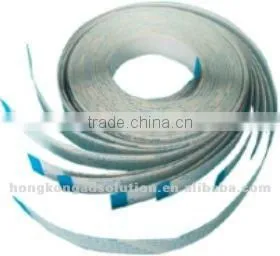 WIT-COLOR Printer 18p Flat Cable thumbnail-1