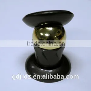 Made in China and Good Selling Magnet Car Holder for Iphone for Samsung for All Mobile Phone thumbnail-4