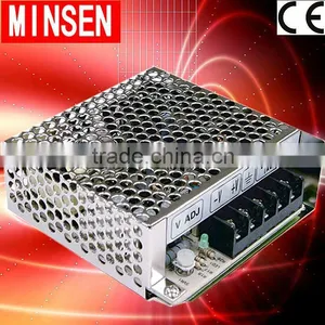 S-15-5 15W 5V 3A Switching Power Supply thumbnail-1