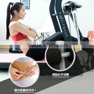 Treadmill With Ipad Holder thumbnail-6