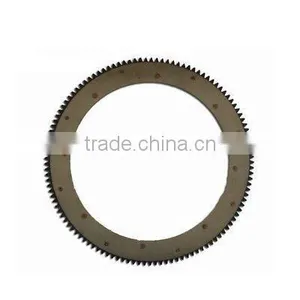 Clutch Disk 80-1601090 thumbnail-1