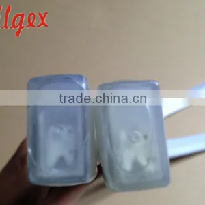 IP65 12V LED Neon Flex thumbnail-5
