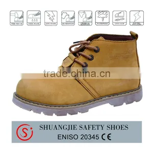 2014 Goodyear Welted Shoes for Men Genuine Leather thumbnail-1