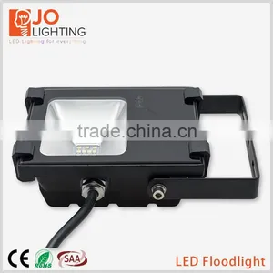 COB or SMD 2835 Waterproof Ip66 Outdoor Led Flood Light10w Led Flood Light thumbnail-6