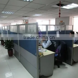 Tianjin T.J Industrial Corporation Ltd. company overview - view 4 thumbnail