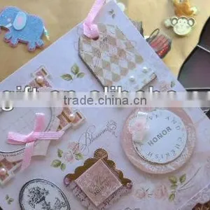 3D Sticker -049 thumbnail-1
