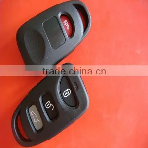 TD Small Key Blade ,smart Card Key Blade for HYUNDAI thumbnail-3