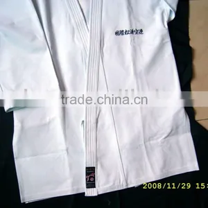 Wkf Karate thumbnail-1