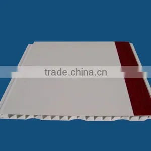 Oumega P364 Transfer Printing PVC Panel thumbnail-1