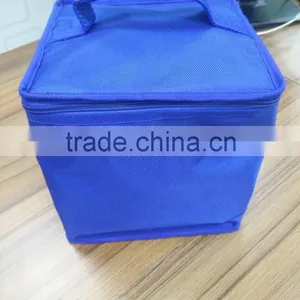 Heating Lunch Box for Transfer Food thumbnail-2