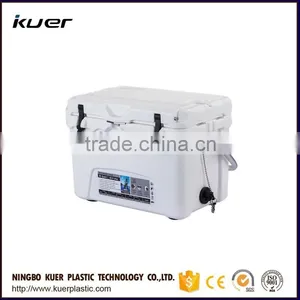 20QT Cooler Box Rotomolded Coolers Can Store Beverage Pepsi and Health Food From China Supplier Quality Choice Most Popular thumbnail-1