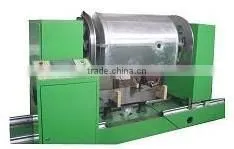 2014 On Sale Car Fuel Tank Making Machine thumbnail-1