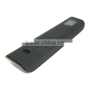 CE Rohs Factory Universal Learning Remote Control thumbnail-4