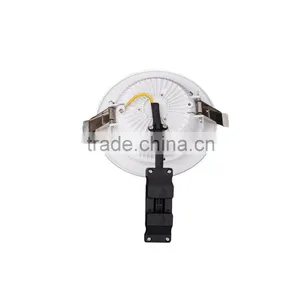 6 Inch 12W 15W Cheap Price AC no Driver Led Downlight thumbnail-4