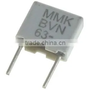 Capacitor MMK5392J63J01L16.5TR18 thumbnail-1