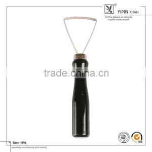 Hot Selling Pottery Clay Carving Knife Tools In Stock thumbnail-1