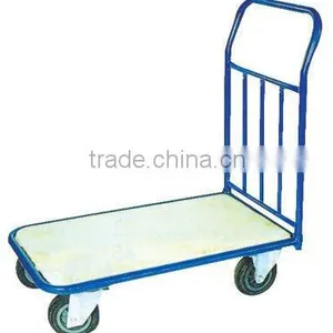 Platform Handtruck PH360 thumbnail-1