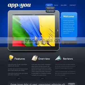 Software Development Design thumbnail-3