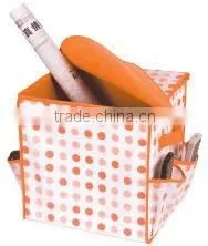 Non-woven Storage Box thumbnail-1
