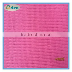 Best Quality Micro Mesh Polyester Fabric thumbnail-2