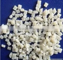 Granule BX3500 VPolypropylene thumbnail-1