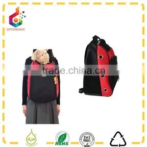 China Suppliers Dog Soft Carrier Portable thumbnail-5