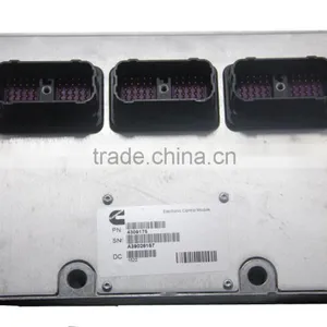 4924437 Low Price Electronic Control Module thumbnail-1